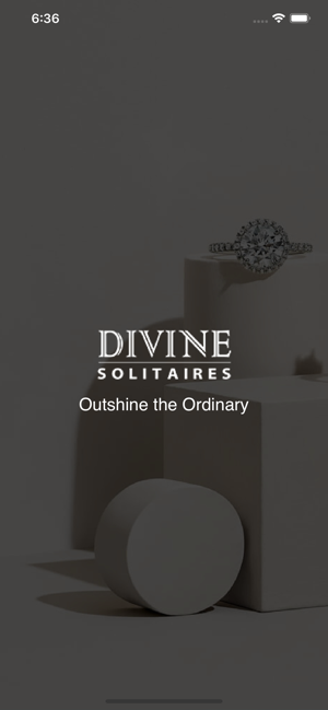 Divine Solitaires(圖1)-速報App
