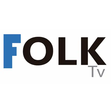 FolkTv Cheats