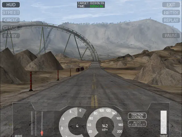 screenshot 12
