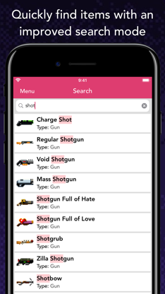 Guide + for Enter the Gungeon screenshot 5