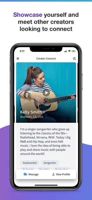 BandLab(圖9)-速報App