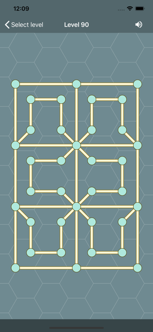 One - Touch - Draw(圖5)-速報App