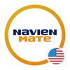 Navien Mate by Navien