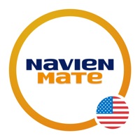Navien Mate by Navien pour PC