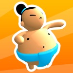 Download Sumo.io ! app