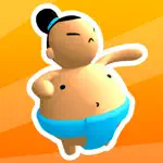 Sumo.io ! App Positive Reviews