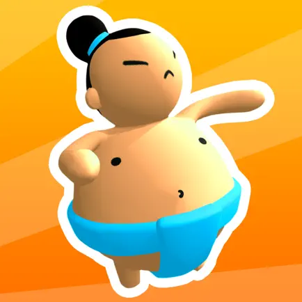 Sumo.io ! Cheats