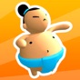 Sumo.io ! app download