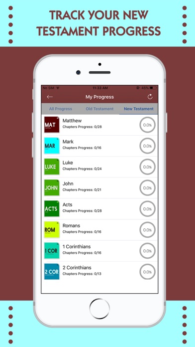 Easton Bible Dictionary: Bible Screenshot