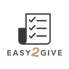 Easy2Give - אישורי הגעה לאירוע