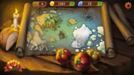 Game screenshot Cooking Witch mod apk