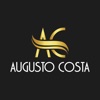 Augusto Costa Spa