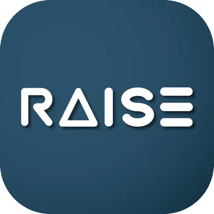 Raise Fitness Cheats