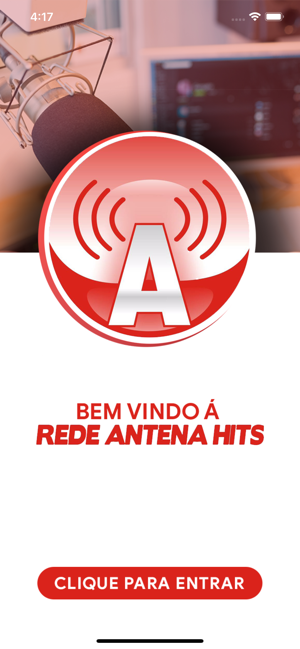Antena Hits