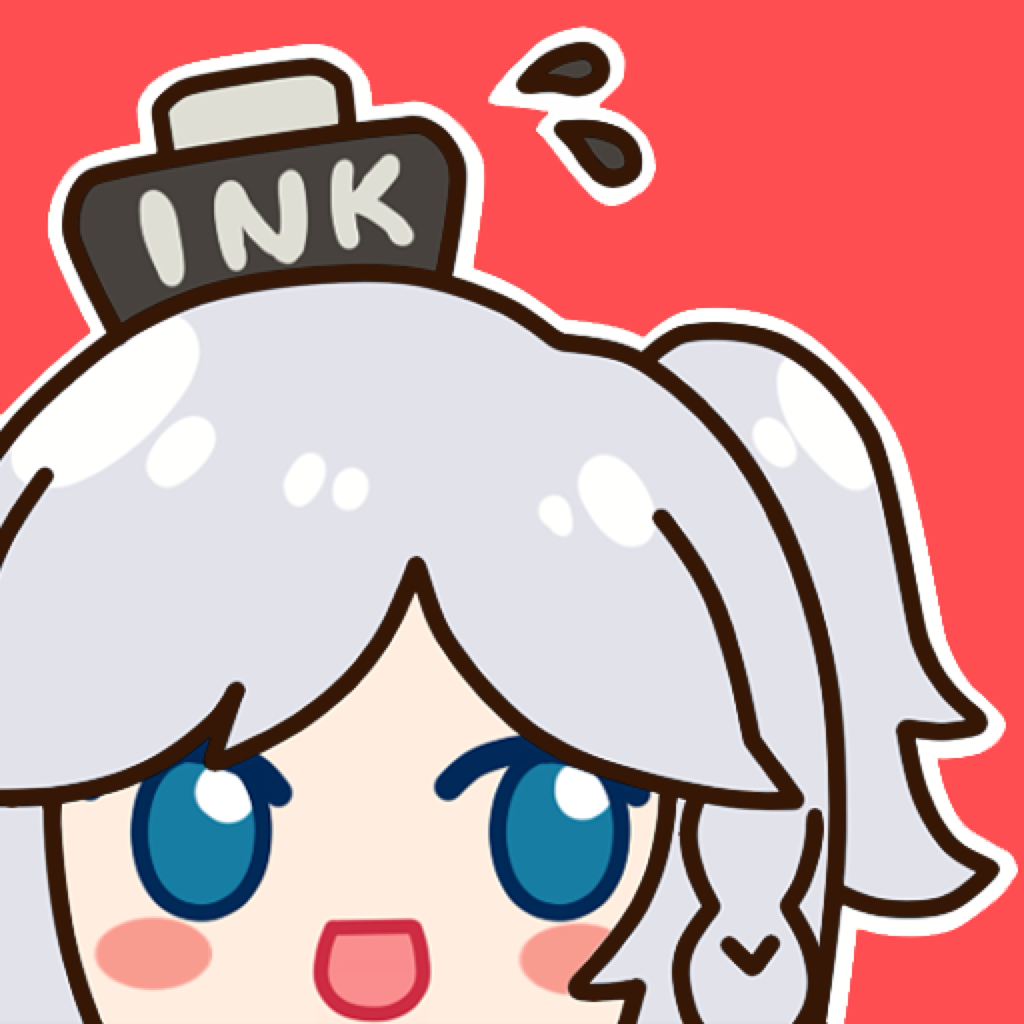 微博动漫 App Icon