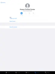 ppp agency ipad images 4