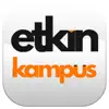 Etkin Kampüs problems & troubleshooting and solutions