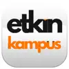 Etkin Kampüs negative reviews, comments