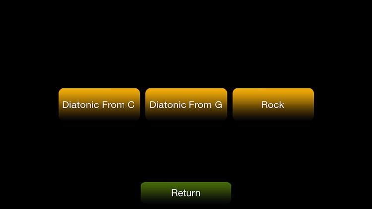 Electric Guitar Simulator Pro screenshot-3