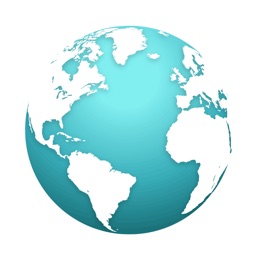 PTY Cargo Express App