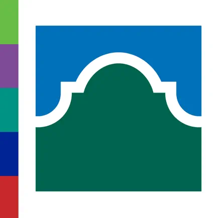 Alamo Colleges District Читы