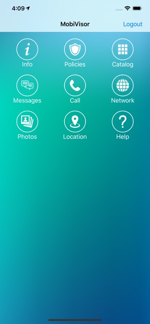 MobiVisor(圖2)-速報App