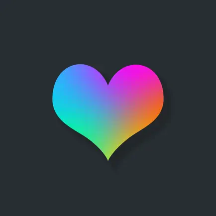 Smart Saturation Читы