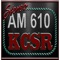 Listen to KCSR radio for local news, weather and high school sports along with a variety of age related programming and traditional country music