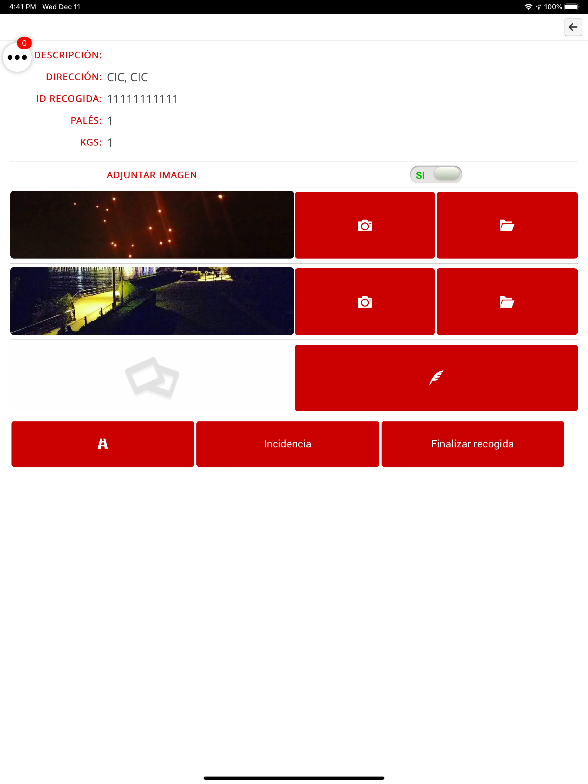 PBX screenshot 7