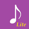 Tritone Lite - Jazz Soft, Inc.