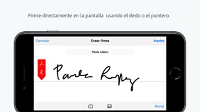 Captura de pantalla