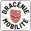 Dracénie Mobilité - iPadアプリ
