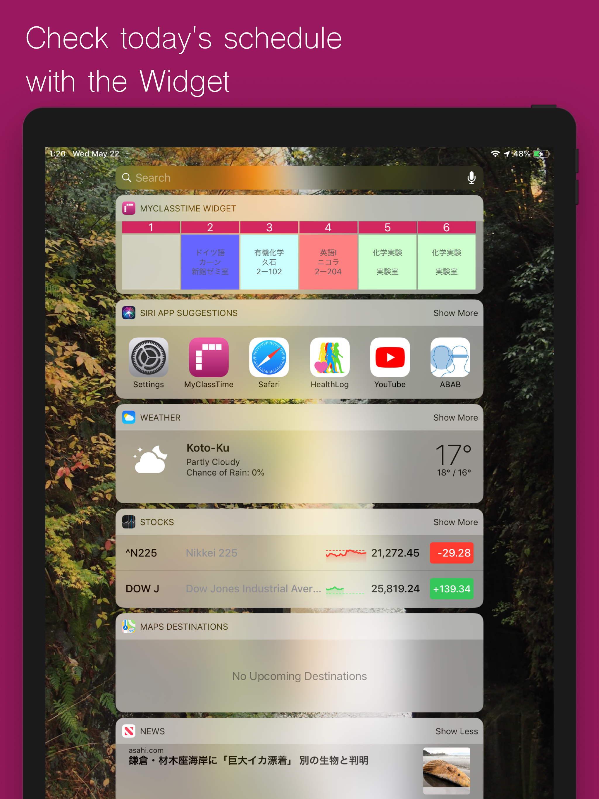 https://is1-ssl.mzstatic.com/image/thumb/Purple113/v4/9f/fd/6f/9ffd6fda-c877-795b-d7ec-dc284b56dda3/pr_source.png/2048x2732.png