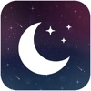 Relaxing Sounds, Sleep Easy icon