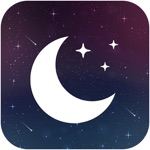 Download Relaxing Sounds, Sleep Easy app