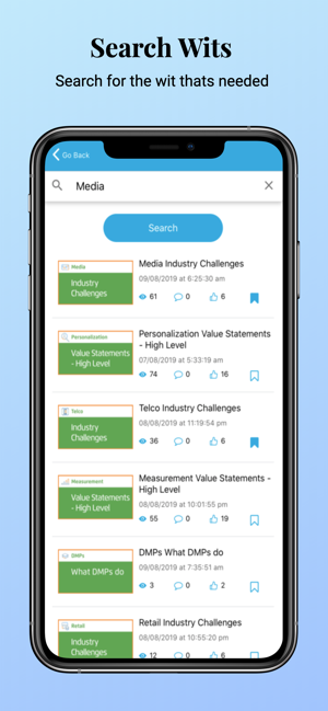 Enableocity(圖4)-速報App