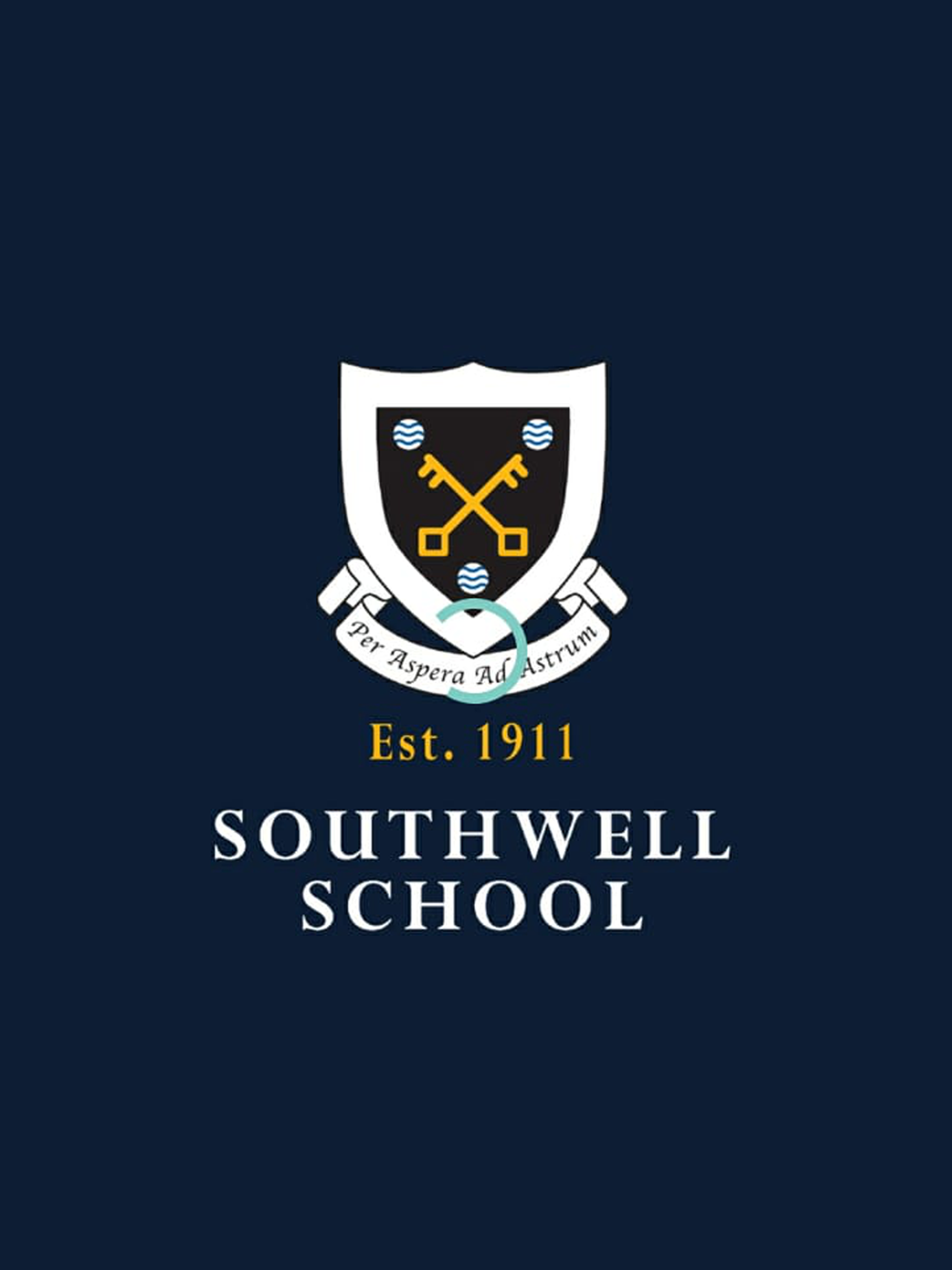 Southwell School screenshot 4