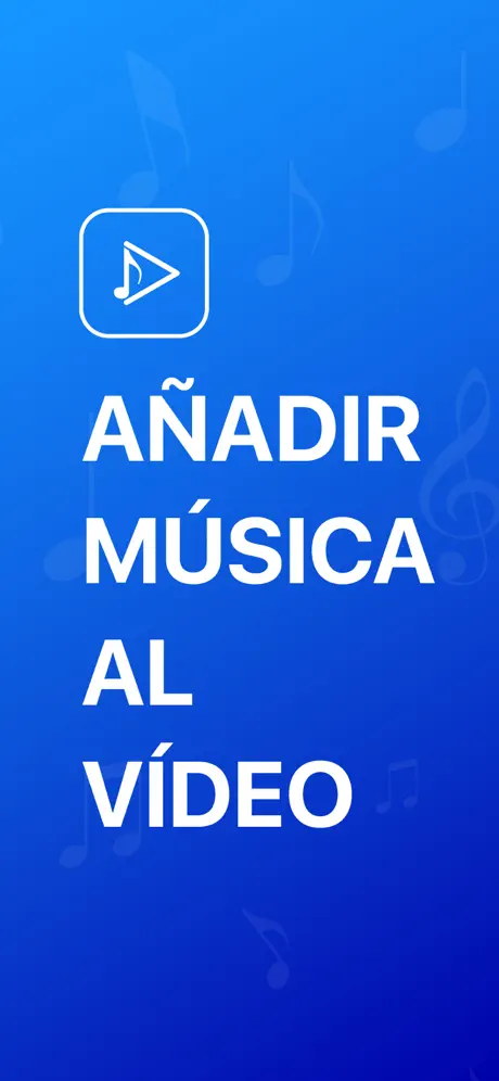 Audio Editor-Music Video Maker