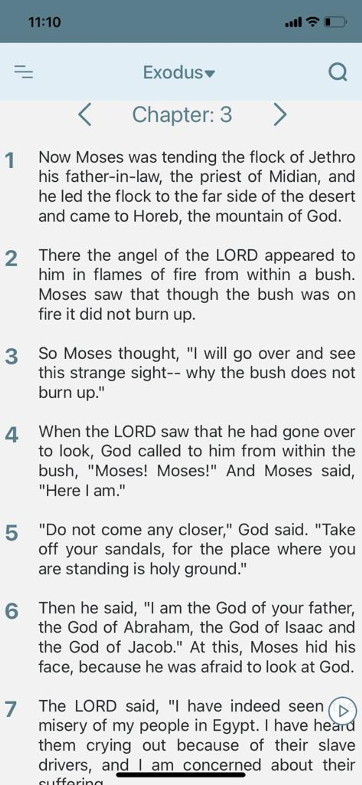 NIV Bible (Holy Bible)