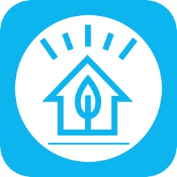 健康管理学堂-考证押题神器