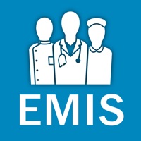 EMIS（医療機関用） apk