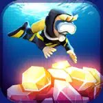 Gem Diver App Alternatives