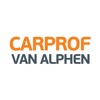 Carprof van Alphen