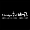 Chivago Korean Chicken + Yori icon