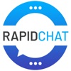 Icon Rapid Chat - Secure Chatting