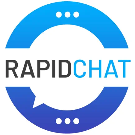 Rapid Chat - Secure Chatting Cheats