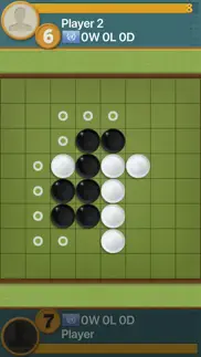 dr. reversi iphone resimleri 2