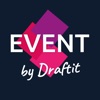 Event by Draftit