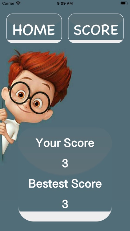 CatAnimQue screenshot-4