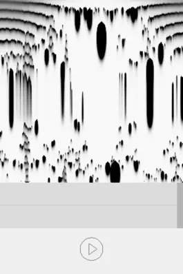 Game screenshot Land Waves apk